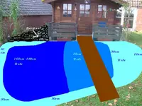 neu-1.webp