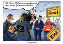 kiel_keal.webp