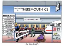 theremouth.webp