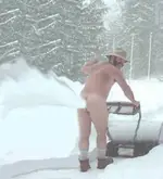 Schneefräse.webp