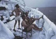 Eisangeln.webp
