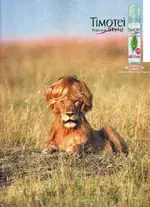 Shampoo-Werbung.webp