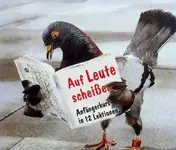 Ohne Worte.webp