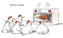 197_horrormovie.webp