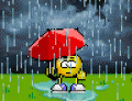 raining7.gif