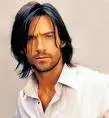 Hugh Jackman.webp