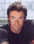Hugh Jackman1.webp