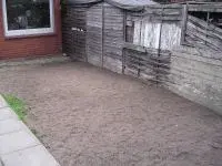 Garten_011_200_150.webp