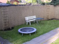 Garten 031.webp