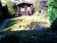 Bild030.webp