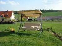 Hollywoodschaukel.webp