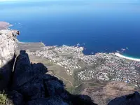Kapstadt17.webp
