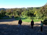 Kapstadt22.webp
