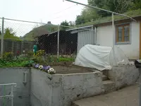 Garten 20.04.2009 001.webp