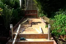 CIMG5024.webp