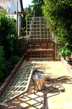 CIMG5025.webp