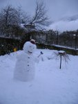 Schneemann 2008 002.jpg