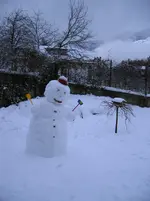 Schneemann 2008 002.webp