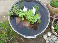 Zinkwanne2.webp