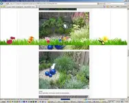 Zwischenablage01.webp