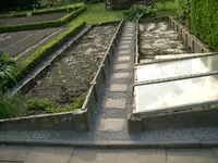 CIMG5330.webp