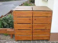 Bild 028.webp