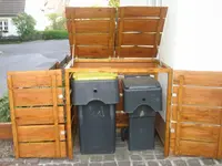 Bild 027.webp