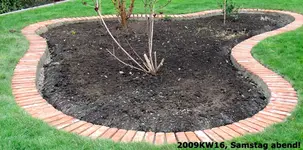 2009KW16_1-0034.webp