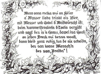 bayern.webp