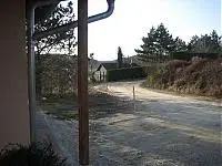 Vorgarten.webp