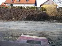vorgarten3.webp