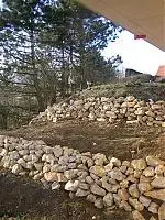 Terrassen.webp