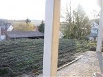 Gartenunten.jpg