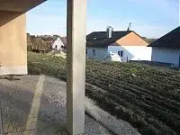 Gartenunten2.webp