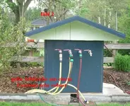 Pumpenhaus selbst_klein.webp