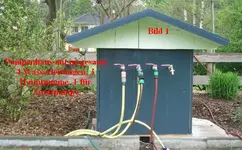 Pumpenhaus selbst2.webp