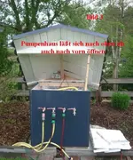Pumpenhaus mit offenem Deckel_klein.webp