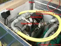 Haupt- und Nebenpumpe mit Hauptschlauch und Elektrik_klein.webp
