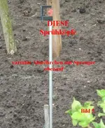 Sprenger2_klein.webp