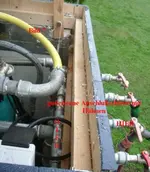 Wasseranschlüsse_klein.webp