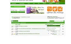 Forum.webp