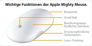 Bild 2.webp