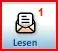 Aufzeichnen.webp