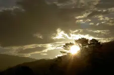 29.8.2007 (2).webp
