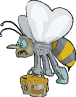 biene-0033.gif