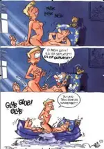 wasserbett.webp