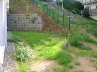 20080823_14.webp