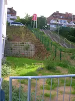 20080823_16.webp