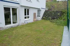 20090418_3.webp