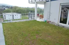 20090418_5.webp